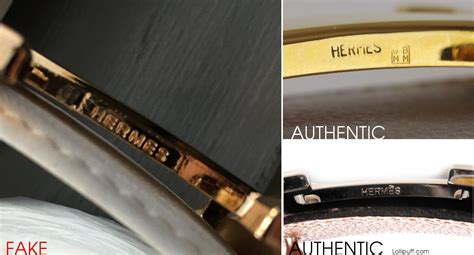 hermes belt stamp t|hermes belt identification.